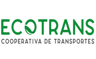 EcoTransporte Logo